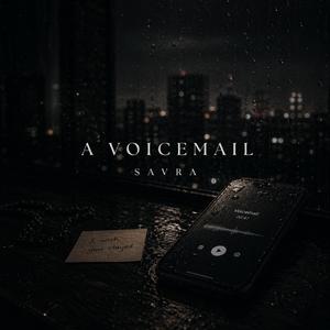 A Voicemail