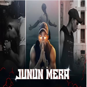 Junun Mera