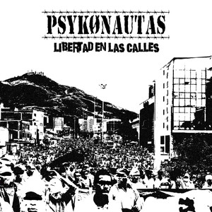 Deskarriados