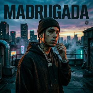 Madrugada