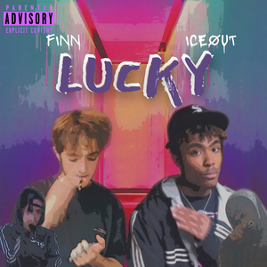 Lucky
