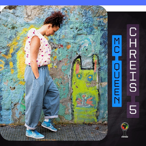 Chreis 5