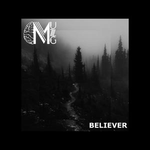Believer