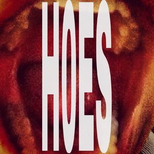 H0ES++