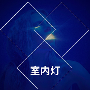 开阔的天空