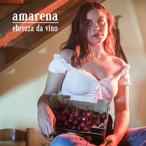 Ebrezza da Vino