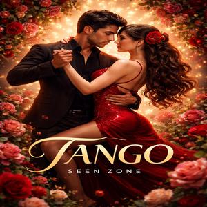 Tango