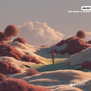 Jalou