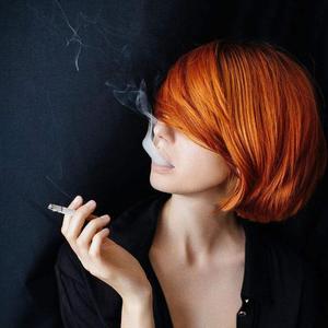 dj王海缘阿军-小提琴电子乐优美动听B面（dj王海缘阿军 remix）