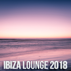 The West Coast Of Clare