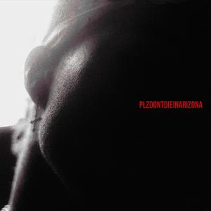 WHAT DO YOU TAKE ME FOR?