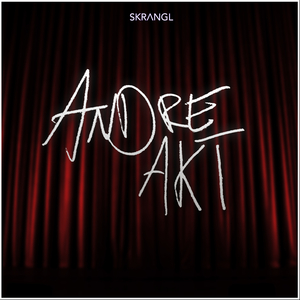 Andre akt