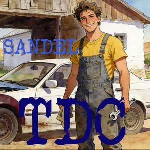 Sandel