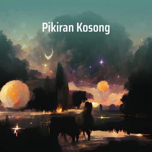 Pikiran Kosong