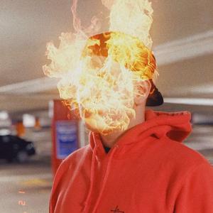 Drill - Pop Smoke Type Beat prod. EATYOURFRIENDS