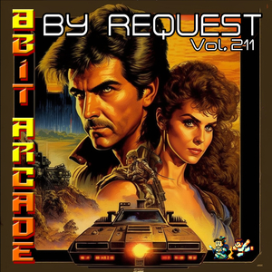 Seaforth (8-Bit King Krule Emulation)