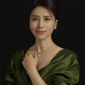 爱我中国 爱我家