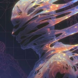 Sec2nd Skin by GhostMKC