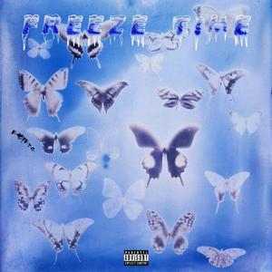 冻结时间（prod by Bubbleboy ）