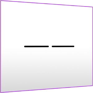 Caruzel (Marc Faenger Remix)