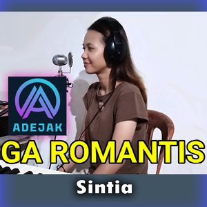 GA ROMANTIS