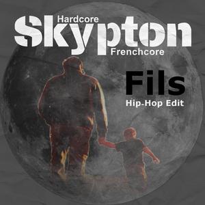 Fils (Hip-Hop Edit)