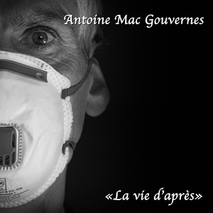 La vie d'après