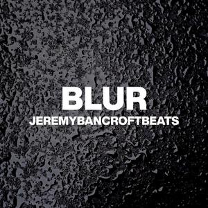 Blur