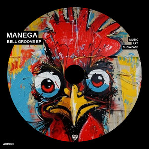Is This Thing On (Original Mix)