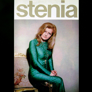 Skąd powracają dni