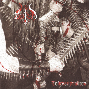 Auf fleischlosen Schwingen in die Ferne