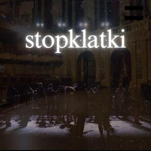 stopklatki