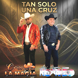Tan Solo Una Cruz