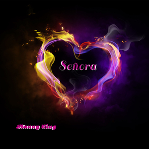 Señora