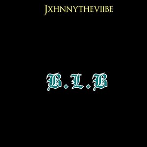 B.L.B