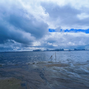 海风吹拂自由Prod By Lisure