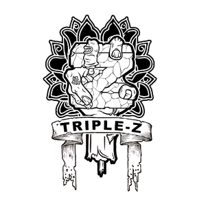 怪物（eccentric）