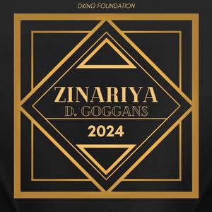 Zinariya