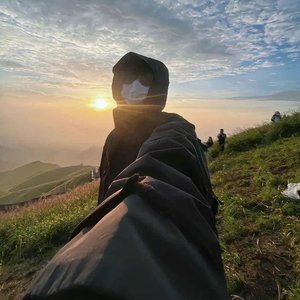 Miss U（feat.xxxx）