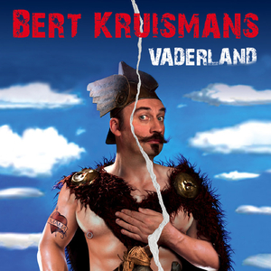 Televisie En Konijnen