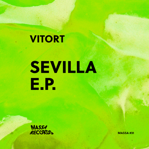 Sevilla