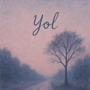 Yol