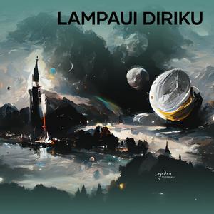 Lampaui Diriku