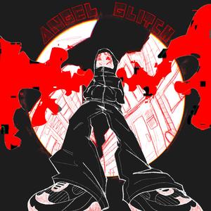 heartglitch