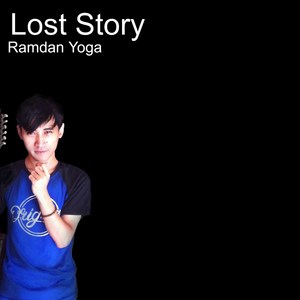 Lost Story (Remix)