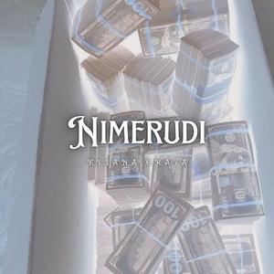 Nimerudi
