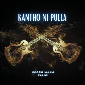 Kantho Ni Pulla