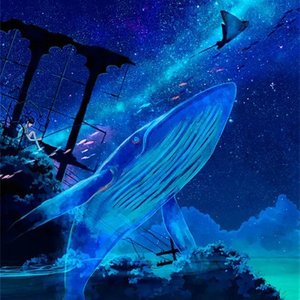 玉兔公主卡点舞