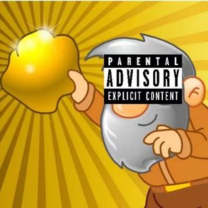 lost gold(prod.Keerad)