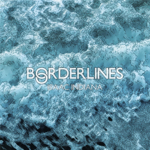 Borderlines